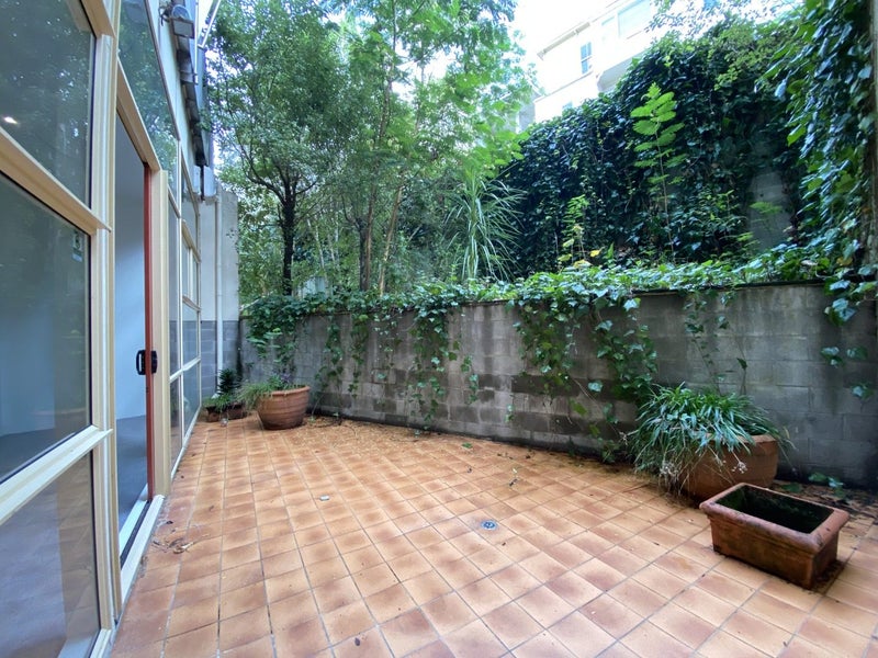 404/8 Church Street, Wellington Central, Wellington - Carousel 11