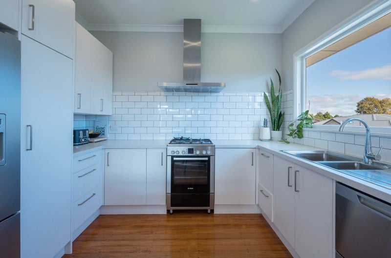 3 Manchester Way, Wakatu, Nelson - Carousel 1