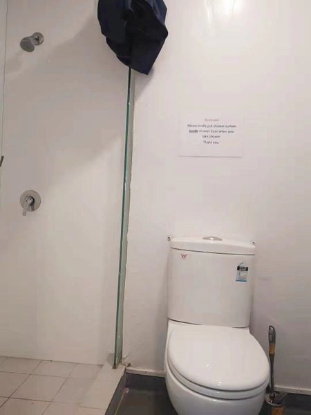 17A/30 Symonds Street, Grafton, Auckland - Carousel 6