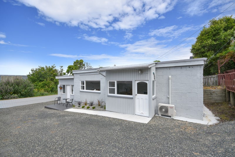59B Carroll Street, Dunedin Central, Dunedin - Carousel 1