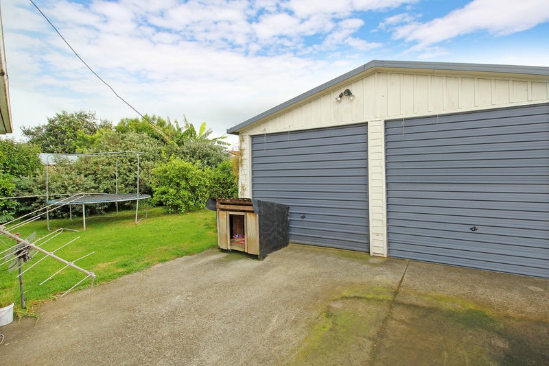 65 Kerrs Road, Wiri, Auckland - Carousel 10