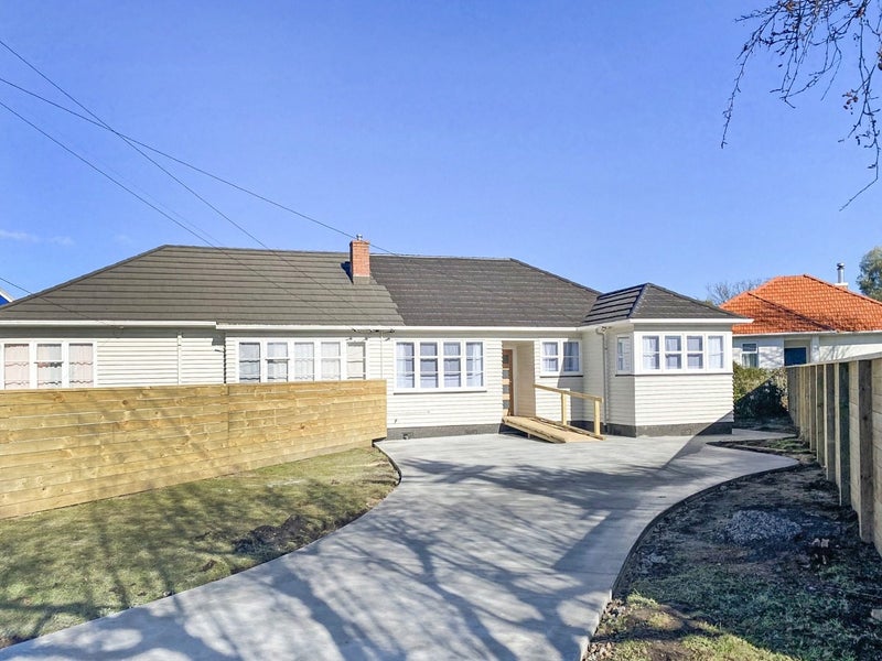 44 Marshall Avenue, Whanganui East, Whanganui - Carousel 2