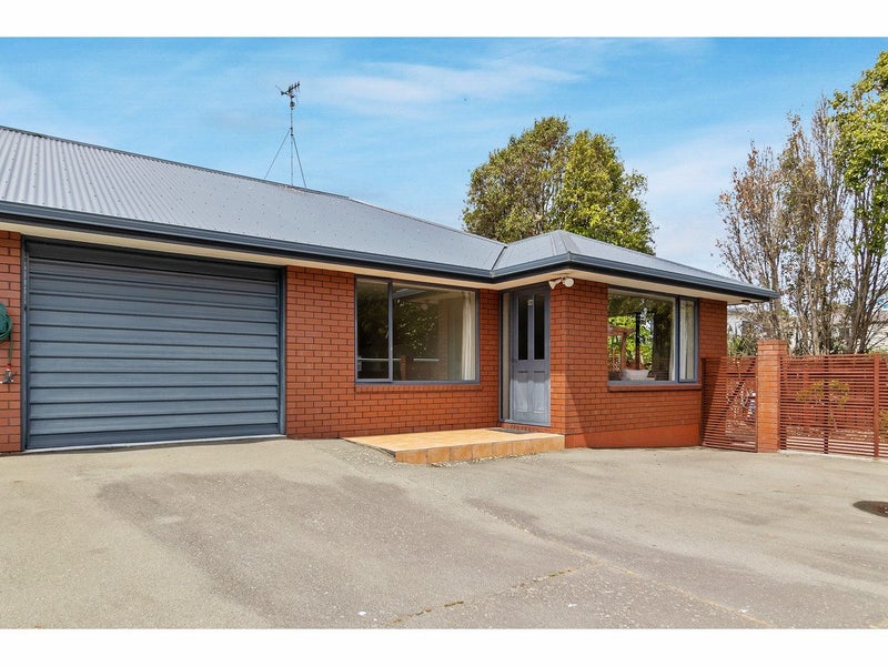 38 Browne Street, Parkside, Timaru - Carousel 1