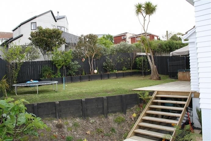 123 Aotea Street, Orakei, Auckland - Carousel 2