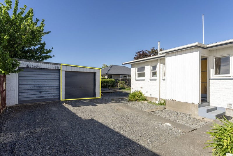 2/2 Greenpark Street, Hoon Hay, Christchurch - Carousel 1
