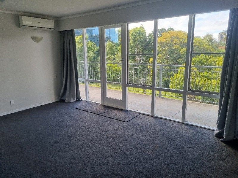 4/89 Tristram Street, Hamilton Central, Hamilton - Carousel 2