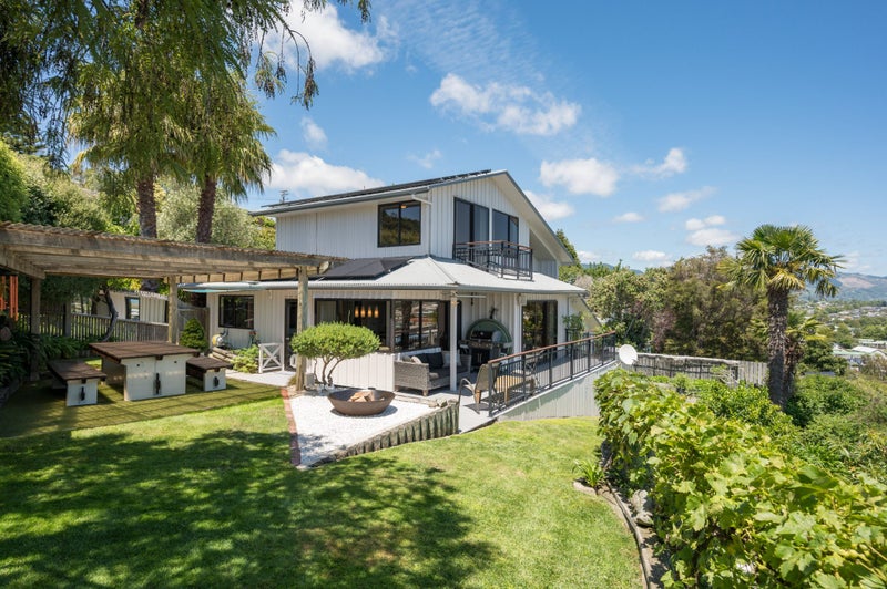 72A Chamberlain Street, Tahunanui, Nelson - Carousel 2