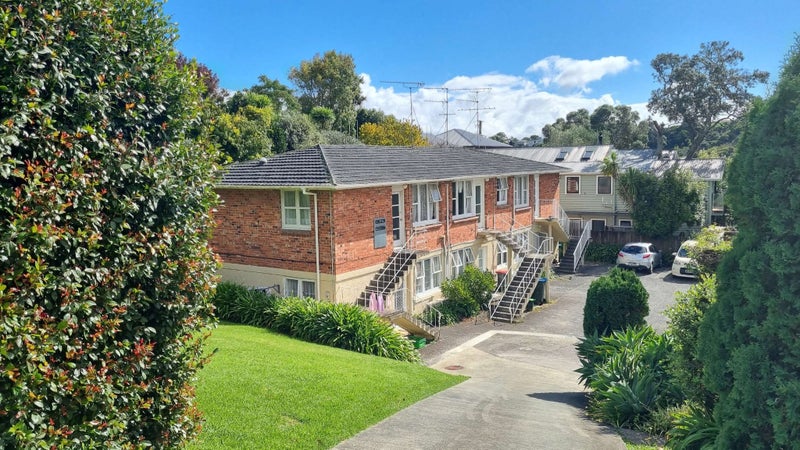 4/67 Second Avenue, Kingsland, Auckland - Carousel 1