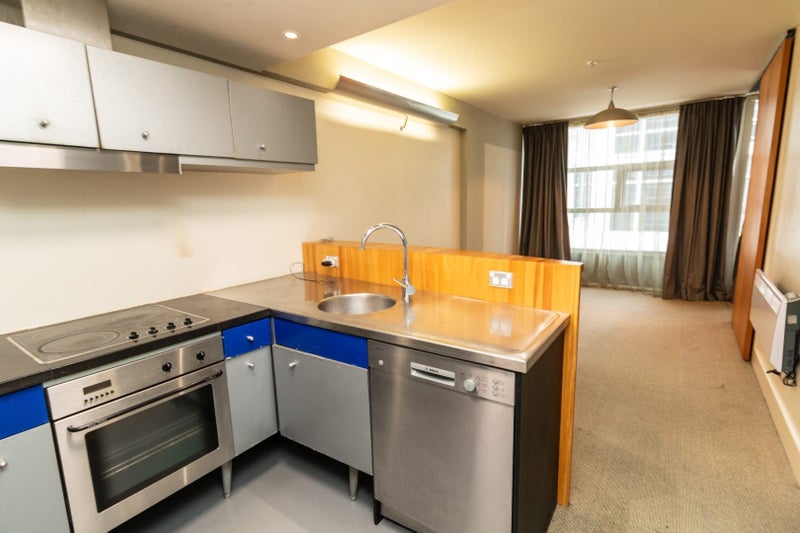 80/43 Mulgrave Street, Thorndon, Wellington - Carousel 2
