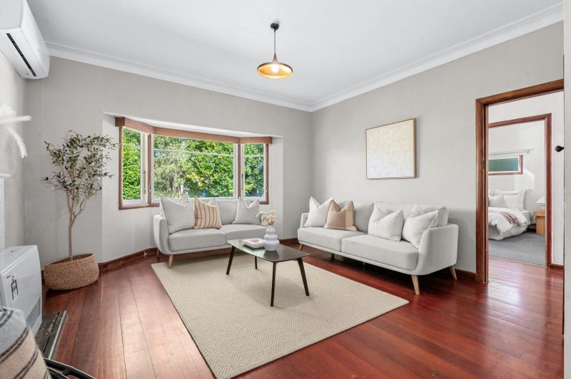 184 Maeroa Road, Maeroa, Hamilton - Carousel 1