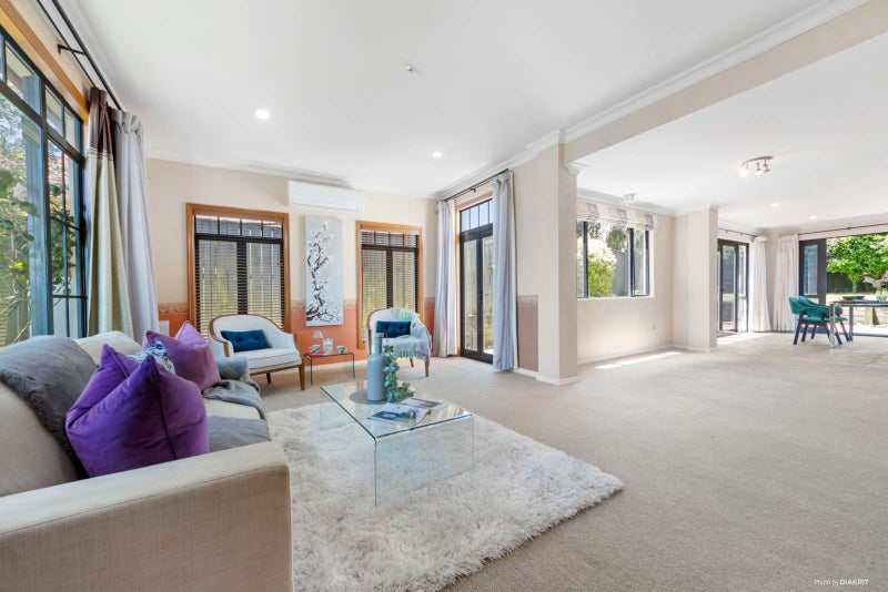 14 Liffey Drive, East Tamaki, Auckland - Carousel 2