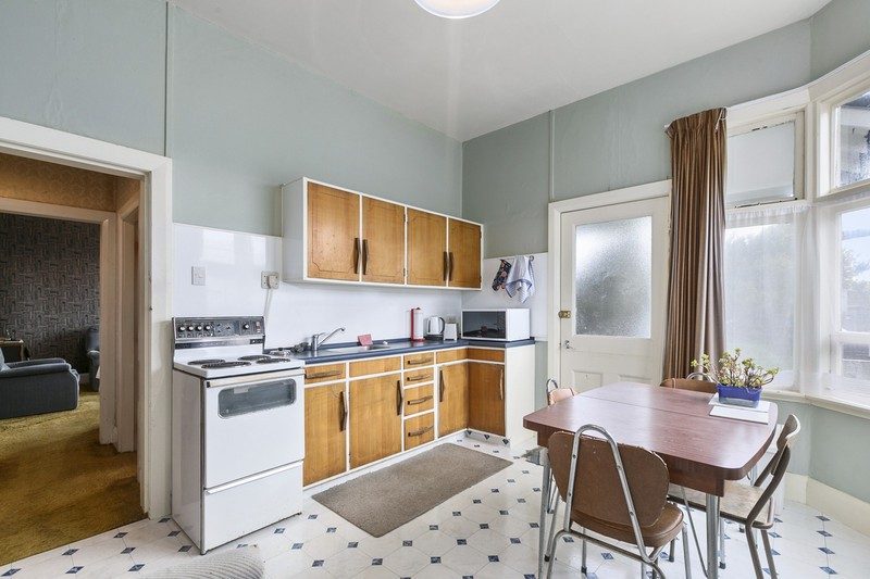 33 Normanby Street, Saint Kilda, Dunedin - Carousel 2