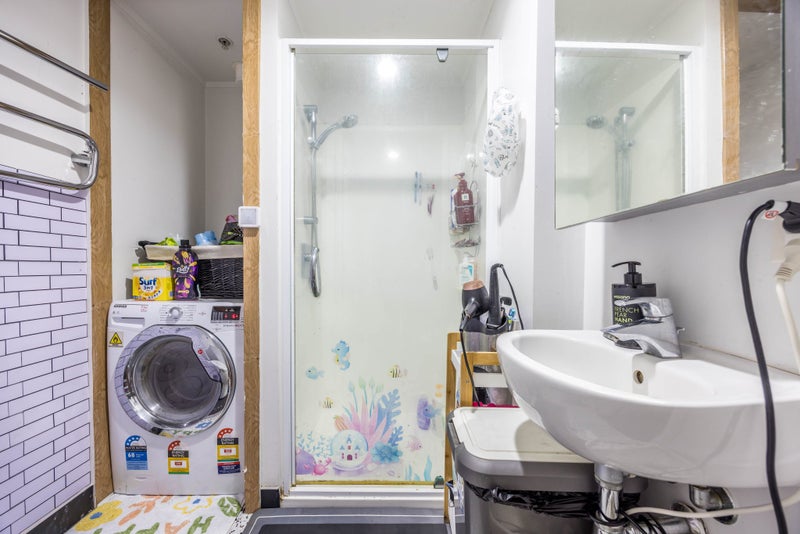 10A/34 Kingston Street, Auckland Central, Auckland - Carousel 8