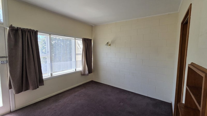 15 Te Ara o Ngakeiha, Fitzroy, New Plymouth - Carousel 26