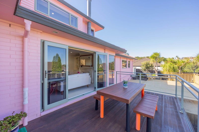 14 Vireya Court, Goodwood Heights, Auckland - Carousel 2