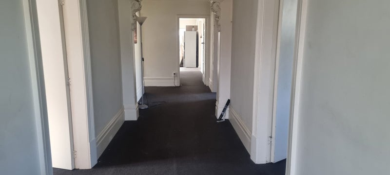 18 Torrens Road, Hillmorton, Christchurch - Carousel 2