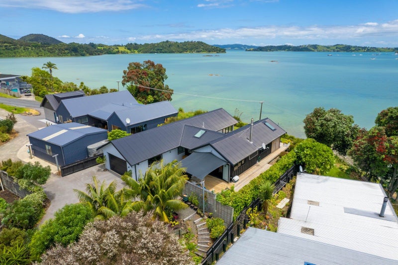 86 Ritchie Road, Whangarei - Carousel 22