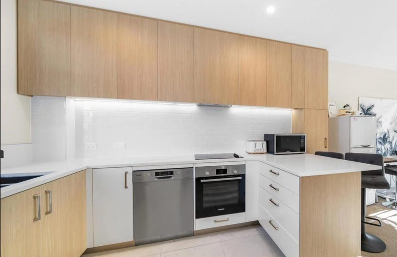 16 O'Meara Street, Frankton, Queenstown - Carousel 2