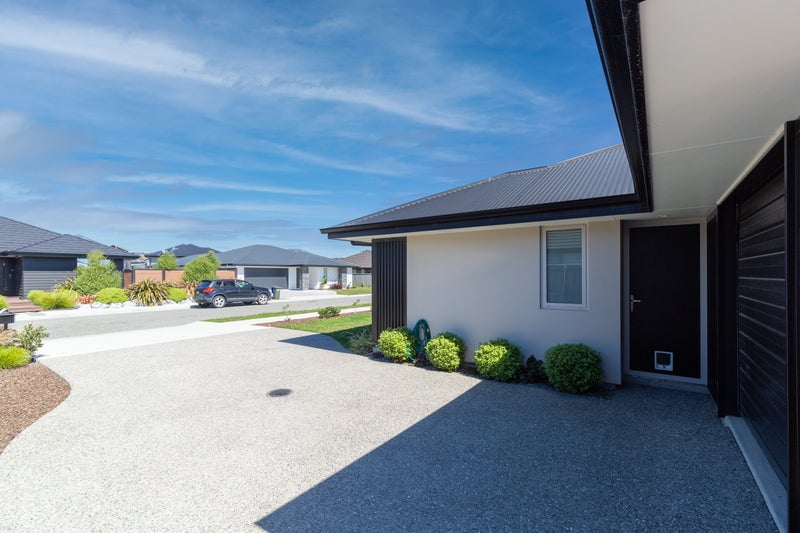 23 Barham Place, Stoke, Nelson - Carousel 2