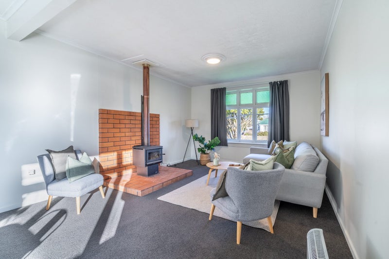 130 Scandrett Street, Appleby, Invercargill - Carousel 1