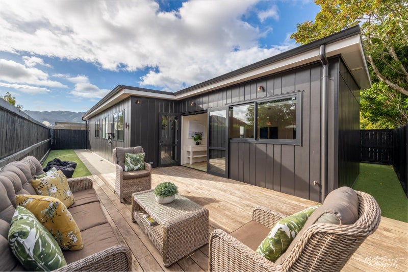 931C High Street, Avalon, Lower Hutt - Carousel 2