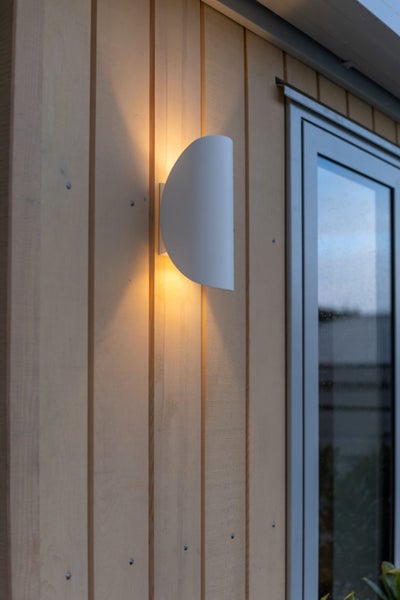 92A Jeffreys Road, Fendalton, Christchurch - Carousel 31