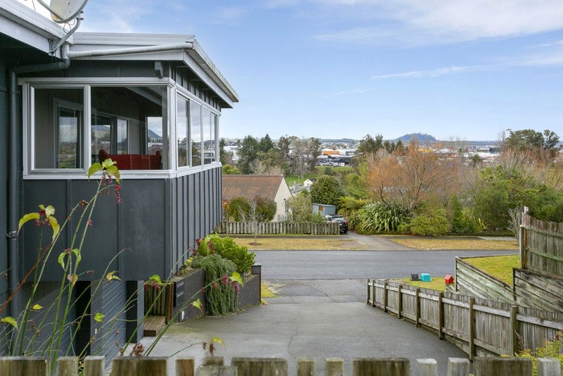 2/26 Woodward Street, Nukuhau, Taupō - Carousel 2