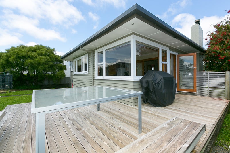 245 Carrington Street, Vogeltown, New Plymouth - Carousel 2