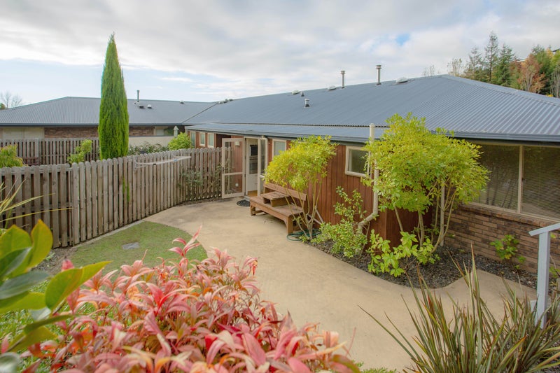 6/54 PANORAMA DR, Enner Glynn, NELSON - Carousel 1