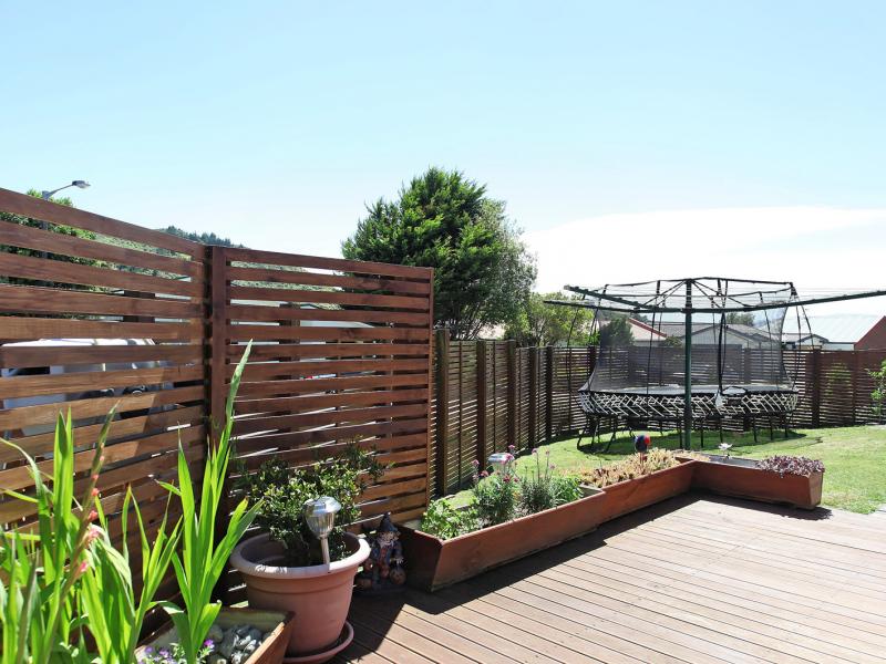 17 Kekeno Grove, Tirohanga, Lower Hutt - Carousel 15