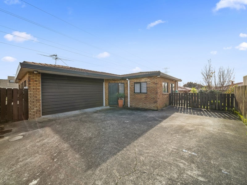 12 Botanic View, Manurewa, Auckland - Carousel 17