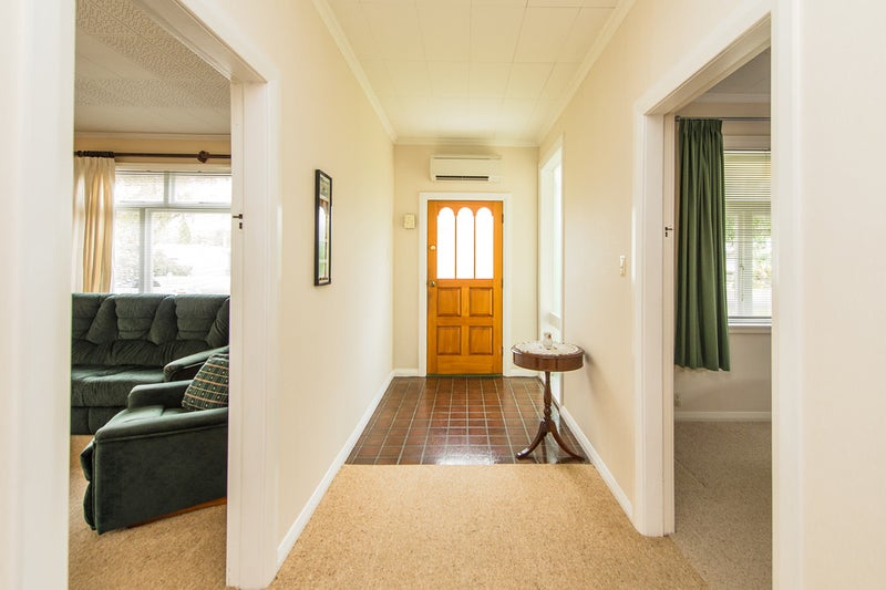 47 Duncan Street, Whanganui East, Whanganui - Carousel 2
