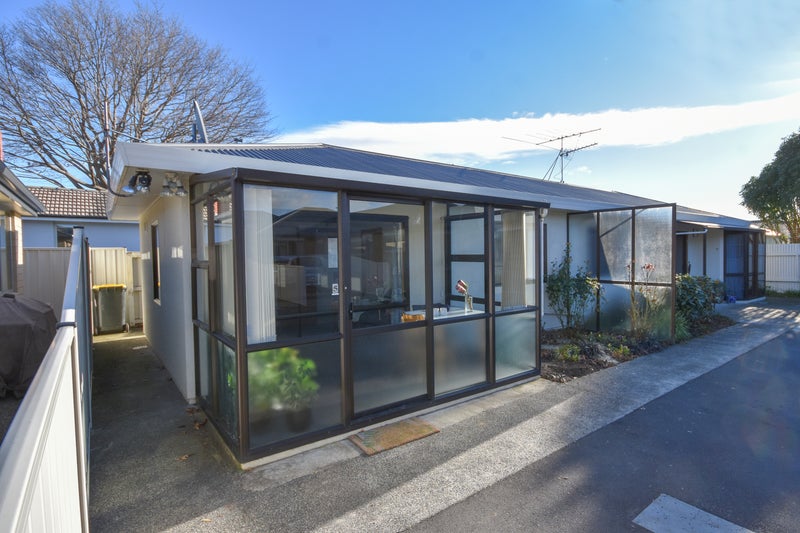 5 Maranatha Mews, Mosgiel, Mosgiel - Carousel 1