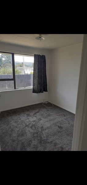 22A Frank Street, Koutu, Rotorua - Carousel 11