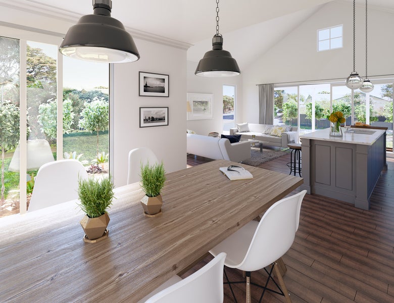 30 Wilford Street, Woburn, Lower Hutt - Carousel 2