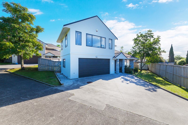 552A Don Buck Road, Westgate, Auckland - Carousel 24