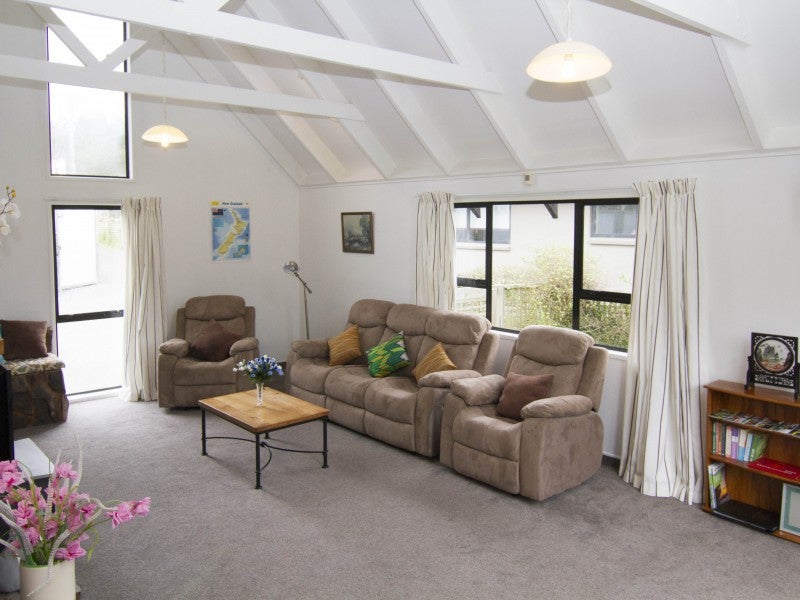 16 Lewis Road, Lynmore, Rotorua - Carousel 2