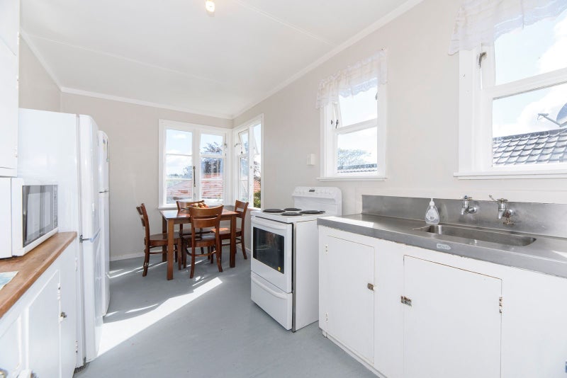 171 Meadowbank Road, Meadowbank, Auckland - Carousel 2