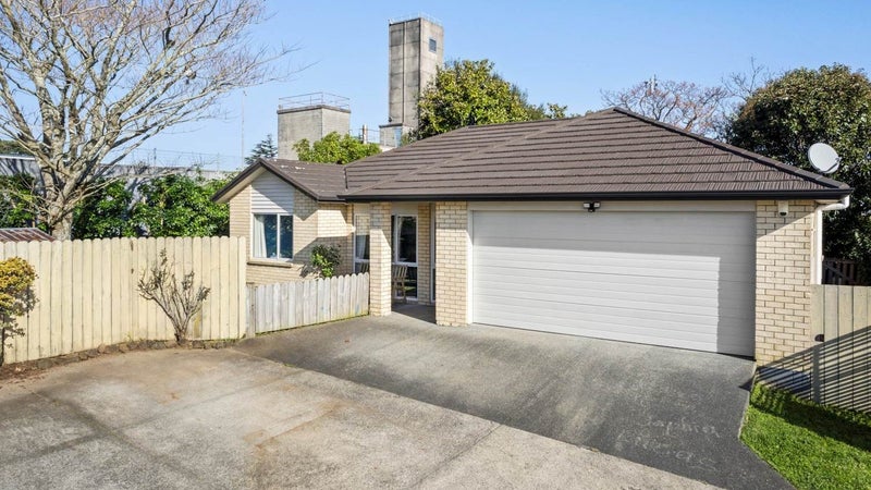 40E Jellicoe Road, Panmure, Auckland - Carousel 1