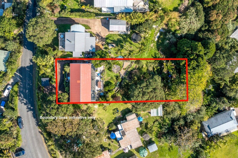 17 Wellington Road, Surfdale, Waiheke Island - Carousel 20