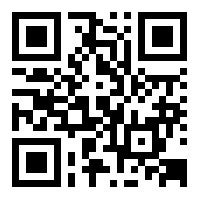 68 Chrystal Street, Richmond, Christchurch - Carousel 13