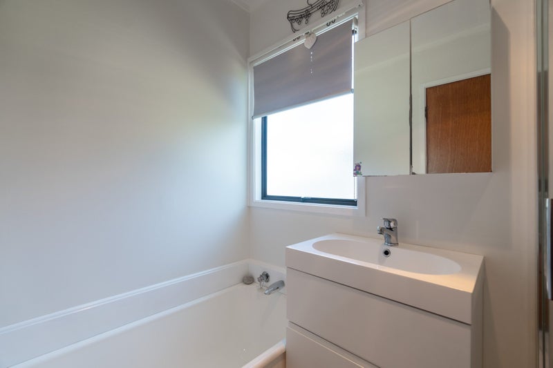 1/22 Northumberland Avenue, Belmont, Auckland - Carousel 11