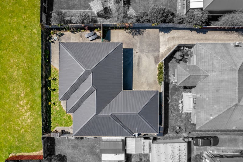 30A Miro Street, Trentham, Upper Hutt - Carousel 19