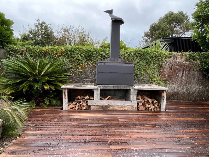 61 The Circle, Manly, Whangaparaoa - Carousel 21