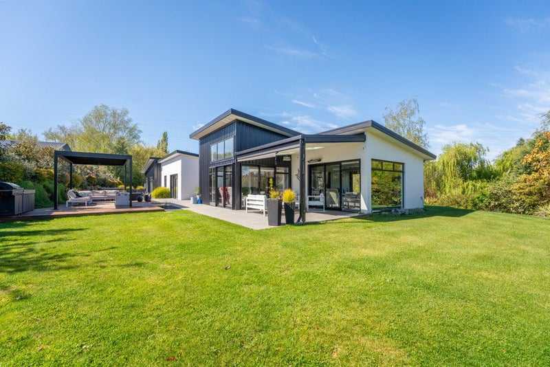 141 Mountain View Road, Gleniti, Timaru - Carousel 2