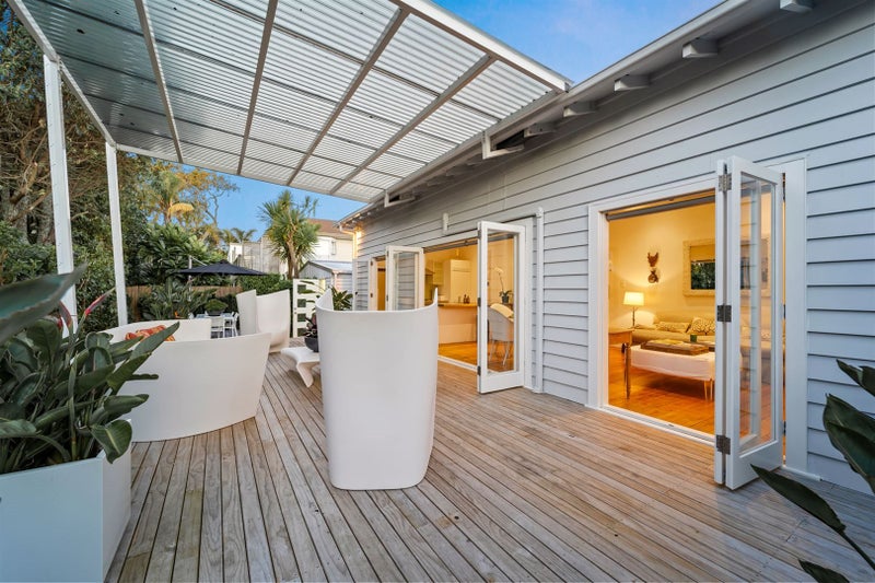1/50 Bayswater Avenue, Bayswater, Auckland - Carousel 2