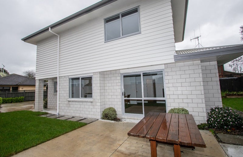 1313A Victoria Street, Beerescourt, Hamilton - Carousel 22