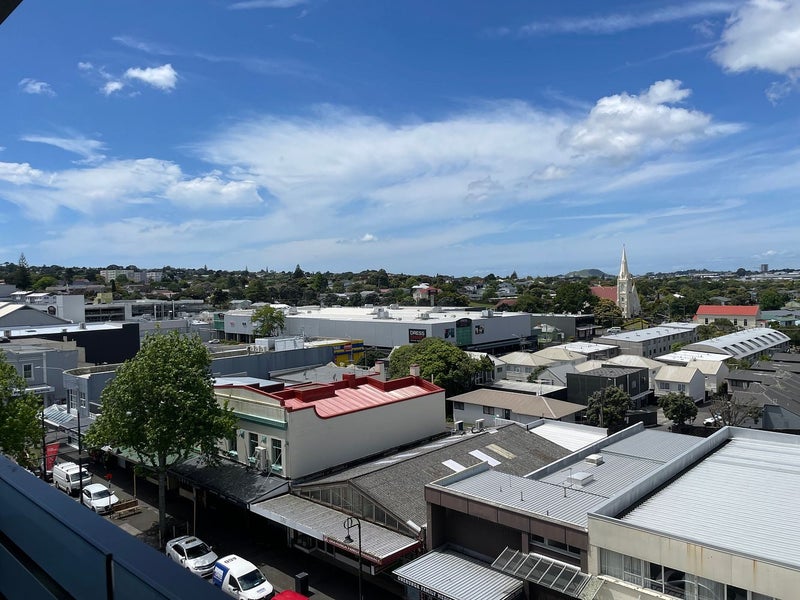 616/158 Onehunga Mall, Onehunga, Auckland - Carousel 2