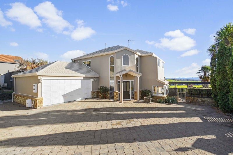 26 West Ridge Drive, Western Heights, Hamilton - Carousel 24
