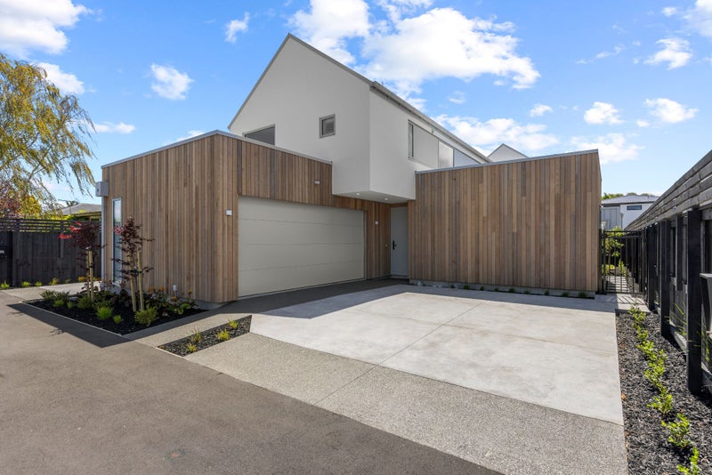 89 Westminster Street, St Albans, Christchurch - Carousel 25